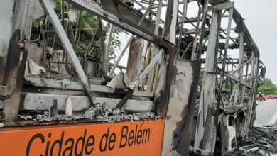 Photo of Nenhuma empresa de ônibus apresenta interesse em licitação do transporte público de Belém