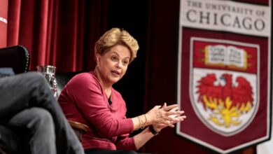 Photo of Dilma deve receber salário de R$ 290 mil se confirmada como presidente do banco dos Brics