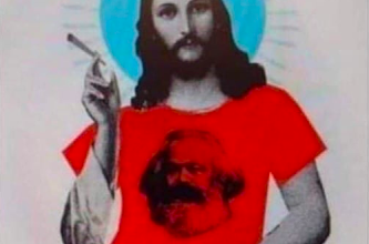 Photo of Parabéns a todes: STF derruba veto à linguagem neutra nas escolas