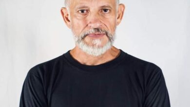 Photo of Diretor é encontrado morto dentro de colégio de Ananindeua