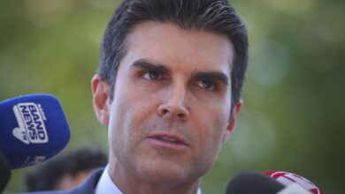 Photo of SERÁ? Governador Helder Barbalho diz ter sido convidado pelo Rei da Inglaterra para discutir sobre clima e biodiversidade