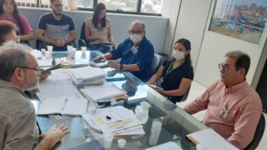 Photo of Prefeitura de Belém quer 3 meses para resolver o caos na saúde