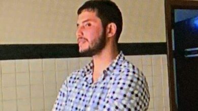 Photo of Advogado pego traficando em escritório já foi preso e expulso da PM