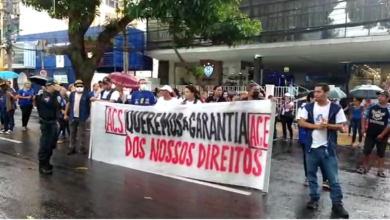 Photo of Após denúncia do Parawebnews, prefeitura de Belém anuncia pagamento dos benefícios dos servidores municipais