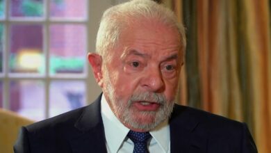 Photo of Capitalismo: PT cobra até R$20 mil para jantar com Lula