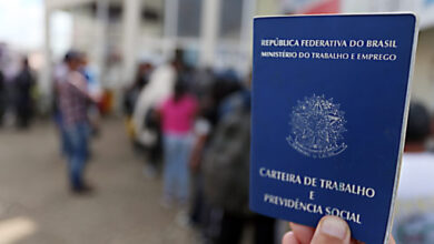 Photo of Desemprego recua no Pará, mas estado ainda tem 347 mil pessoas desocupadas