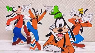 Photo of ESCULHAMBOU GERAL: Recursos da Lei Rouanet financiam até espetáculos da Disney