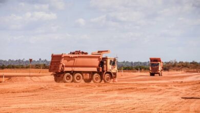Photo of Pará terá US$13,9 bilhões até 2027