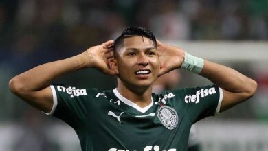 Photo of Abel exalta Rony: “essência de um brasileiro”