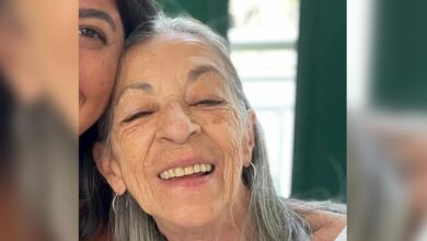 Photo of Morre professora esfaqueada por aluno em escola de SP; outros 4 ficam feridos
