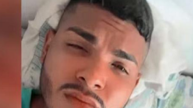 Photo of Quem é Yan Carlos, responsável por manter família refém