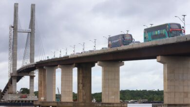 Photo of Alça Viária e PA-150 serão concedidas à iniciativa privada; investimentos de R$3,5 bilhões
