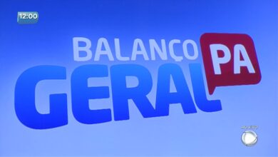 Photo of MPF notifica RBA TV e Record Belém para que programas policiais respeitem direitos fundamentais