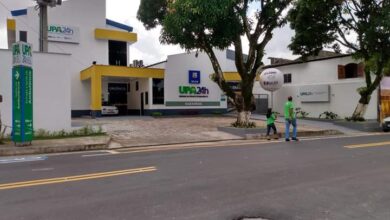 Photo of Por WhatsApp: médicos das UPAs da Marambaia e Jurunas são demitidos após reivindicarem salários