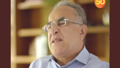 Photo of Governo do Pará diz que repassou R$593 milhões para prefeitura de Belém em 2022