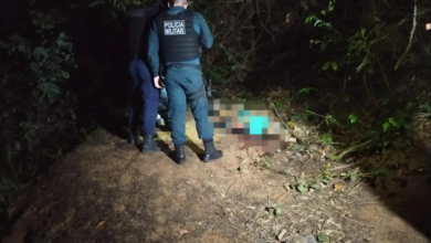 Photo of Dois adolescentes são assassinados em Parauapebas