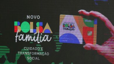 Photo of BOLSA FAMÍLIA: Governo Federal cancela 65 mil benefícios no Pará