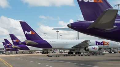 Photo of FedEx irá abrir novo centro de distribuição em Belém