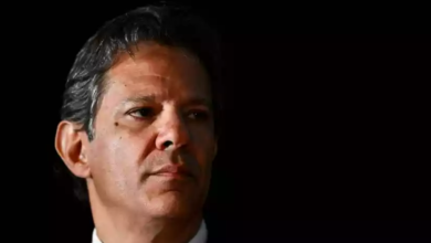 Photo of Haddad anuncia criação de imposto sobre exportação de petróleo