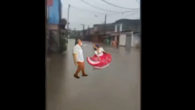 Photo of O multiverso de Edmilson Rodrigues