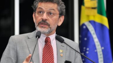 Photo of Paulo Rocha deve comandar a SUDAM