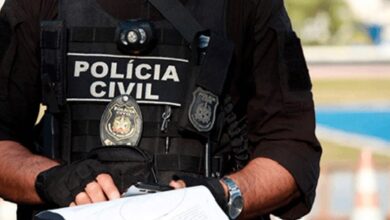Photo of Facções na mira da polícia: mandados incluem Rio, Amazonas, Pará e Minas