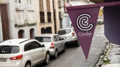 Photo of Casa de Show Rebujo é acusada de racismo e causa polêmica ao participar do “Circular Belém”