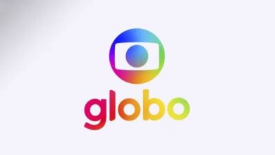 Photo of Globo demite homem com câncer e é obrigada pela Justiça a recontratar