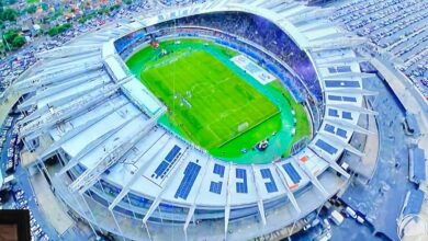 Photo of Paysandu supera Remo em público e renda