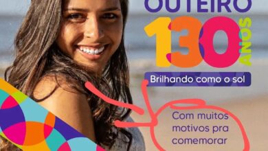 Photo of Ilha de Outeiro faz 130 anos sem ter o que comemorar