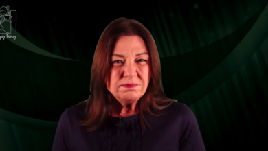 Photo of Prefeitura de Belém e o “lacre” até no debate sobre mobilidade urbana