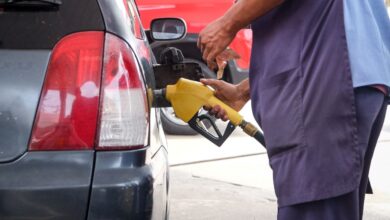 Photo of Feirão do Imposto 2024 começa hoje, 22, em Belém com gasolina, gás de cozinha e bebidas com preços reduzidos