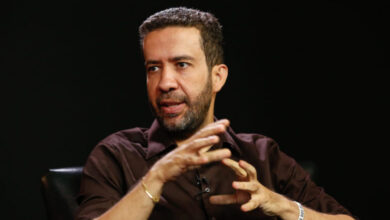 Photo of Janones quer criar projeto para “criminalizar o bolsonarismo”