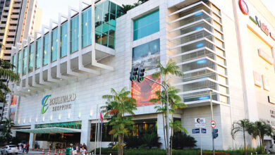 Photo of Rede Tok&Stok fecha loja no Shopping Boulevard, em Belém