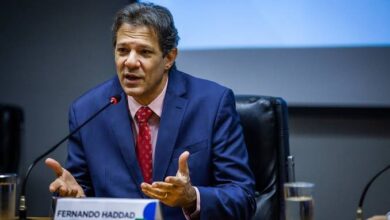 Photo of Governo quer taxar apostas esportivas: 30% do que você ganhar terá que pagar em impostos