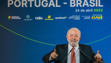 Photo of Posição de Lula quanto a questões delicadas no cenário internacional podem minar possibilidade de Belém ser sede da COP30