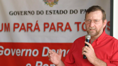 Photo of Ex-deputado Valdir Ganzer (PT) é condenado pelo TCU a devolver R$22 milhões por irregularidades no Governo Ana Júlia