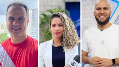 Photo of Crise? Nos últimos dias TV Liberal sofre debandada de jornalistas