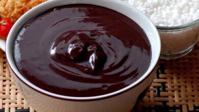 Photo of Preço do litro do açaí chega a R$45,00 em Belém