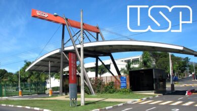 Photo of USP anuncia centro de estudos sobre a Amazônia e ignora instituições de pesquisas da região