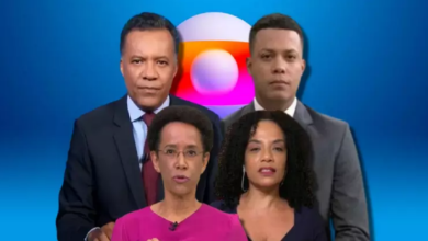 Photo of Globo estaria demitindo com cautela para não perder diversidade e evitar ser cancelada