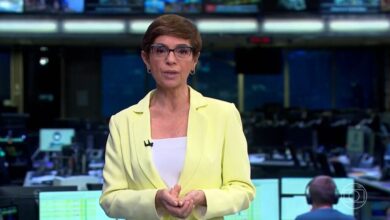 Photo of Globo serve comida com percevejos e larvas para funcionários em meio a demissões