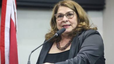 Photo of Prioridades: ALEPA pode aprovar “Dia do Remismo”, projeto da ex-deputada Marinor Brito (PSOL)