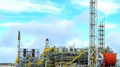 Photo of Petrobras anuncia nova política de preços de combustíveis, abandonando a paridade de importação