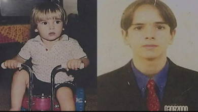 Photo of Caso Lucas Terra: pastores acusados de matar adolescente em templo são condenados a 21 anos
