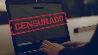 Photo of Jornal “O Liberal” publica editorial a favor da PL da Censura