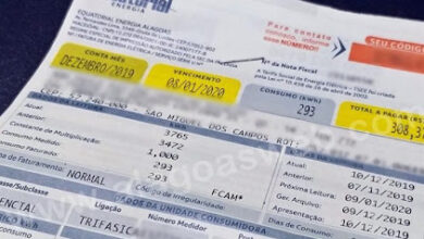 Photo of Prepare o bolso: tarifa da energia elétrica no Pará pode aumentar 16,85%