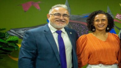 Photo of Sesan pede desculpas após comentários tratando mal cidadãos belenenses