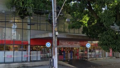 Photo of Em crise, Americanas fecha ponto em Belém