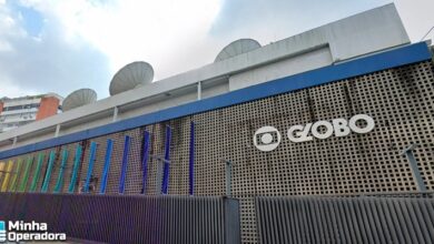 Photo of Após ano de prejuízo, Globo vende sede histórica no Rio para virar condomínio